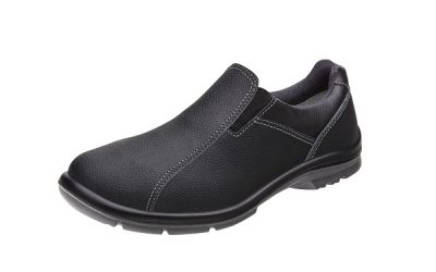 SAPATO 50F61 SRV MARLUVAS