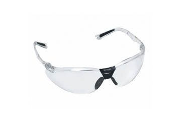 Óculos Cayman Anti-Emb CG