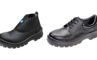 Conheça as botas Marluvas
