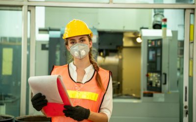 Equipamentos de Proteção Individual: como escolher a empresa certa para obter os artigos?