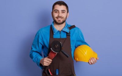 Tipos de Uniformes para condomínio RJ