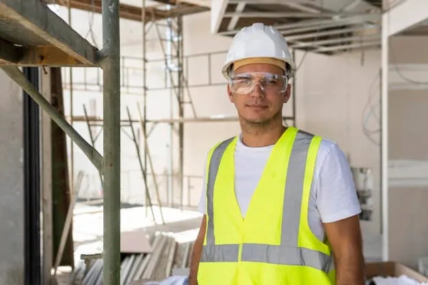 Equipamentos de EPI no Rio de Janeiro: obtenha artigos de alto padrão e evite acidentes de trabalho