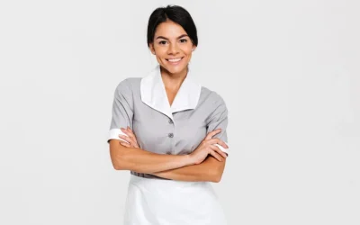 Uniformes Profissionais RJ: obtenha os melhores produtos para a sua equipe