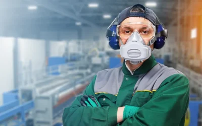 Tipos de Uniformes Profissionais para o seu negócio