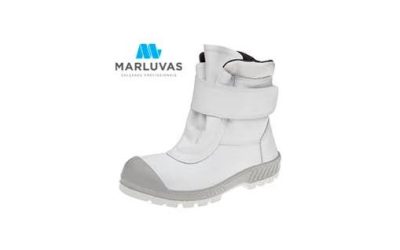 BOTA FRIGORIFICA 50C32-BP MARLUVAS- PRONTA ENTREGA