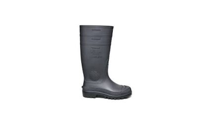 BOTA PVC SUPERMAX E,LONGO 36CM- ITALBOTAS