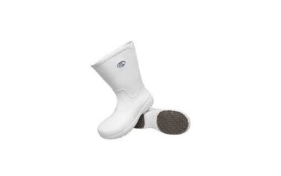 BOTA SEG.CONPOSITE BB 86 CANO LONGO