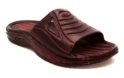 CHINELO MASTER VINHO