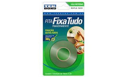 FITA FIX TUDO 19X 2 M TEKBOND