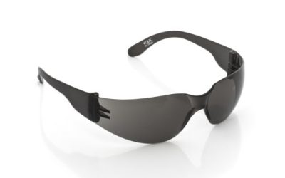 OCULOS VVISION 200 CINZA ANTIRRISCO VOLK