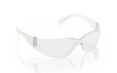 OCULOS VVISION 200 INCOLOR ANTIRRISCO VOLK