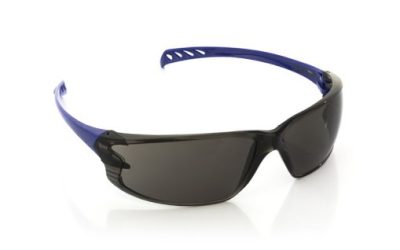 OCULOS VVISION 500 CINZA ANTIRRISCO VOLK