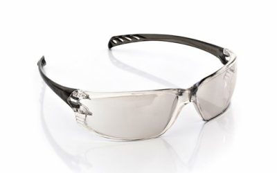 OCULOS VVISION 500 IN .OUT ANTIRRISCO VOLK