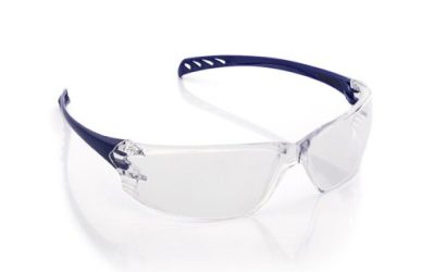 OCULOS VVISION 500 INCOLOR ANTIRRISCO VOLK