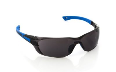 OCULOS VVISION 600 CINZA ANTIEMBACANTE VOLK