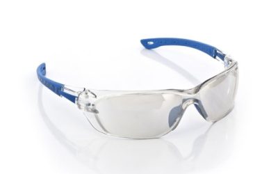 OCULOS VVISION 600 IN-OUT ANTIEMBAÇANTE VOLK