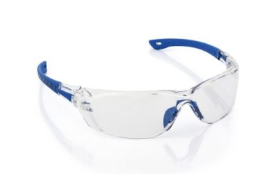 OCULOS VVISION 600 INCOLOR ANTIEMBAÇANTE VOLK