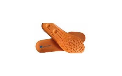 PALMILHA PU SOFTBED 37 a 47 MRLUVAS