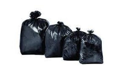 SACO DE LIXO 40 LT, 60 LT, 100 LT ,200 LT,240 LTS