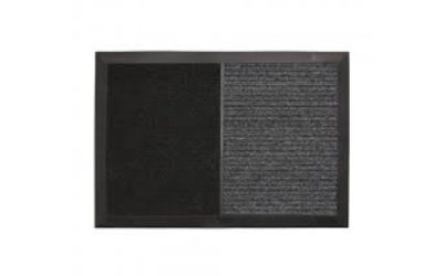 TAPETE SANITIZANTE 2X1 -100X 0,70 KAPAZI