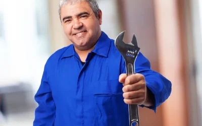 Como funciona os Uniformes Retardante a Chamas?