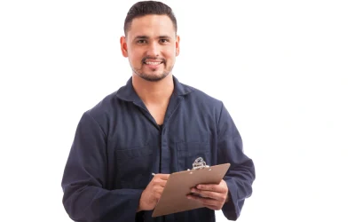 Uniforme Jaleco Bahia: obtenha através de uma distribuidora certificada