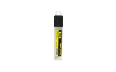 LAMINA ESTILETE 18MM FERTAK – 10 UNDS