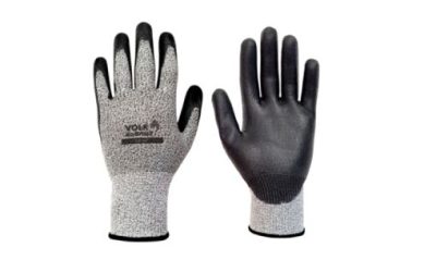 LUVA CUT SOFT VOLK