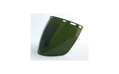 VISOR FACIAL T.BOLHA VERDE – LIBUS