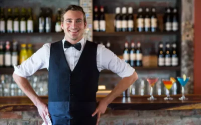 Uniformes Personalizados para eventos e feiras: dicas para se destacar