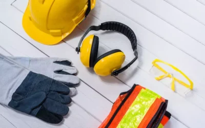 EPIs para profissionais de saúde: proteção em tempos de pandemia